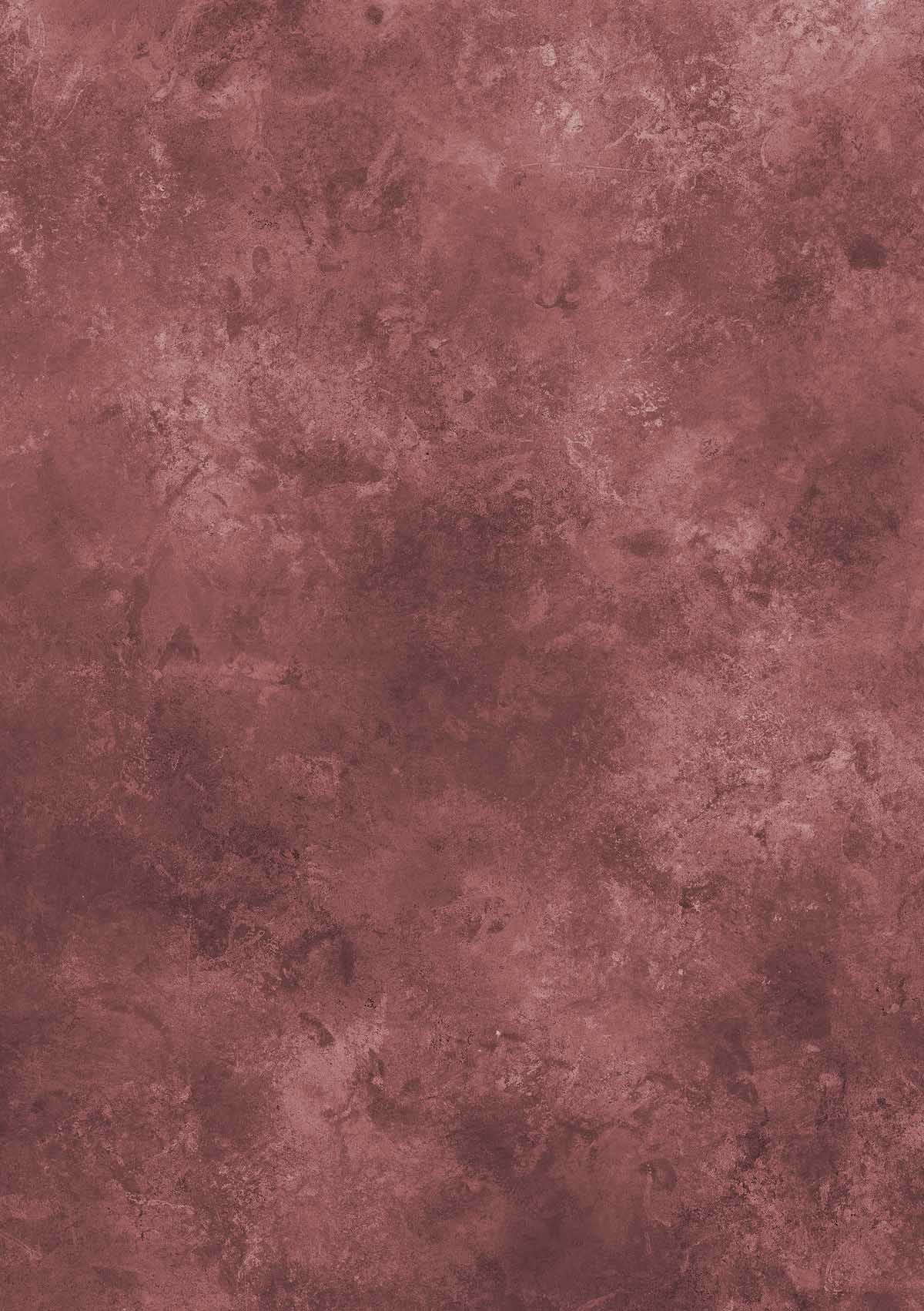 307. CUSTOM. Mottled texture colour backdrop