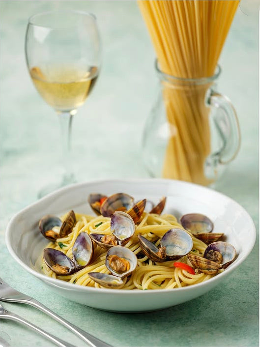 Size matters! What size photography backdrop do I need?