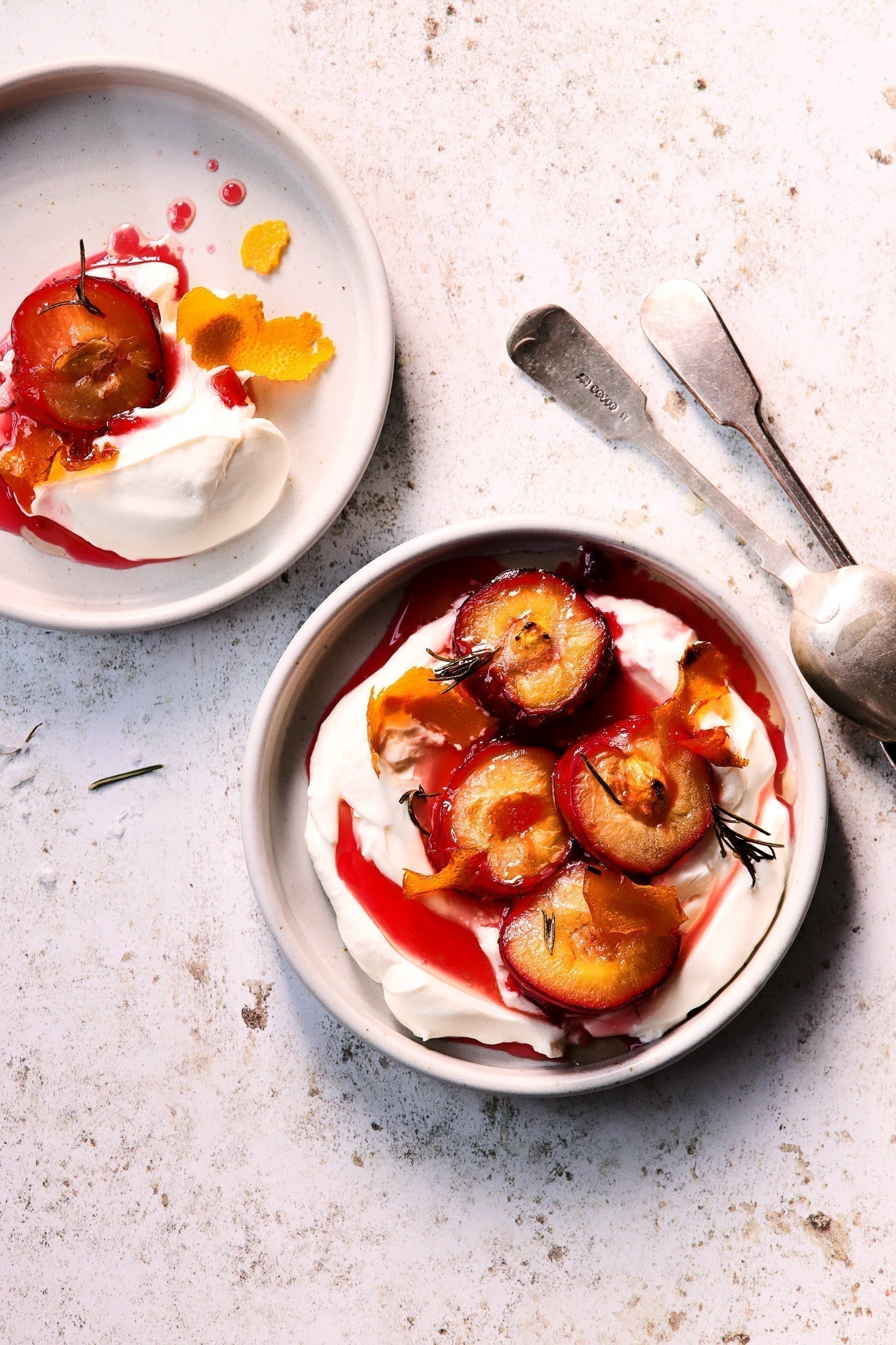 5 timeless photography backdrops for your first order