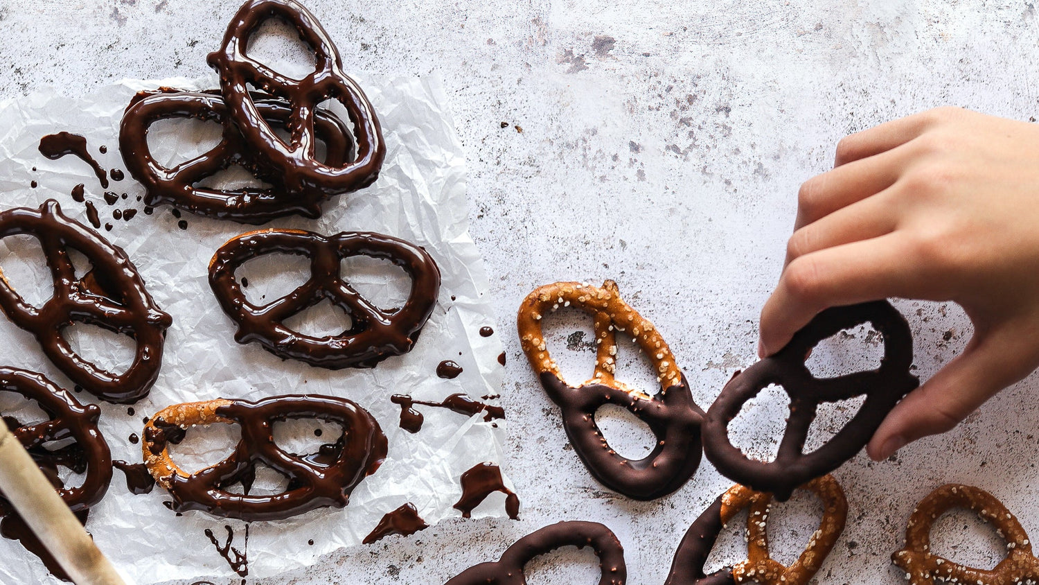 5 timeless photography backdrops for your first order