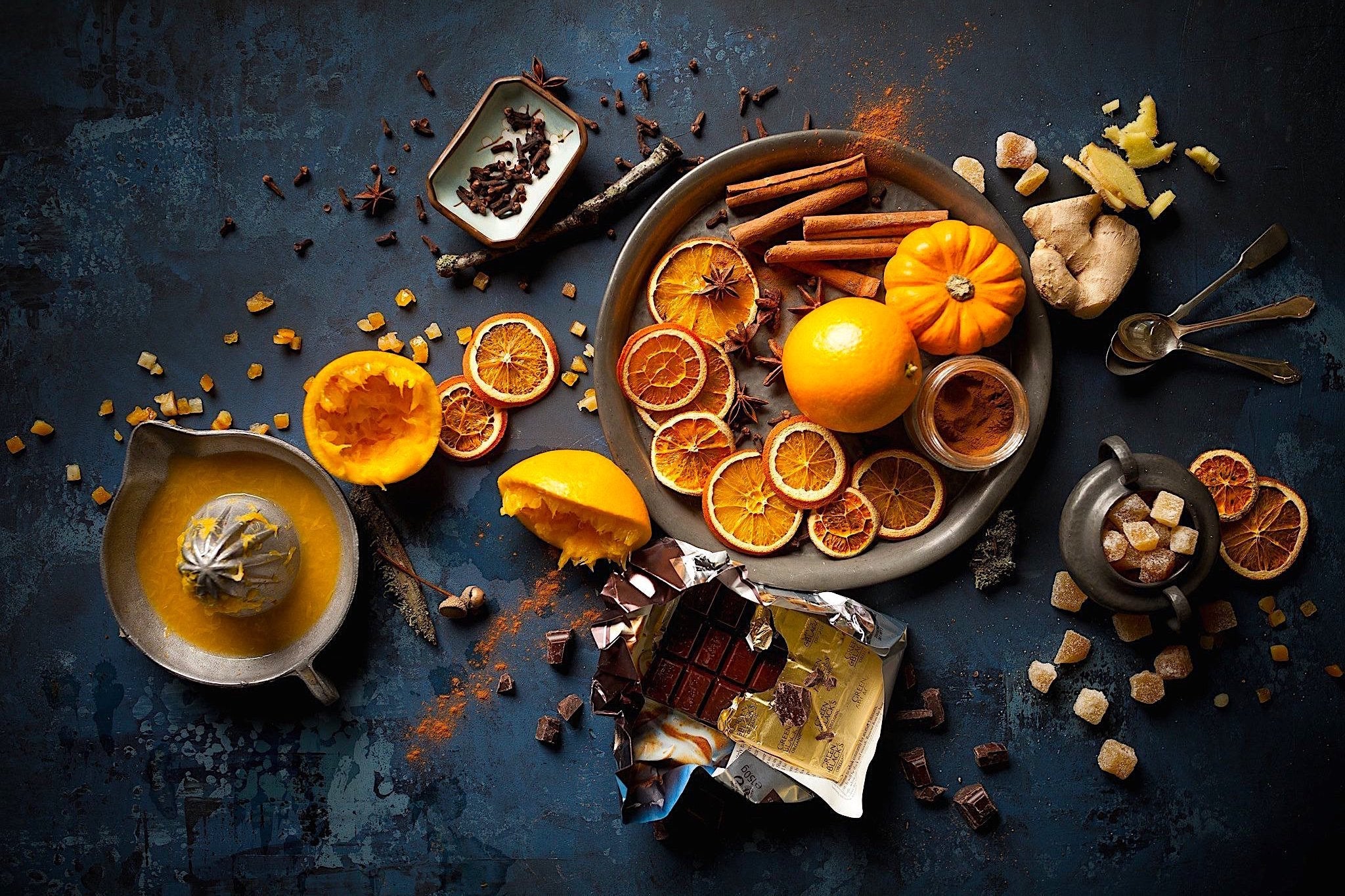 food styling day rate props stylist earn charge how much photography 