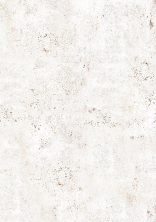 Mottled beige and white vinyl photography backdrop for food and product styling.