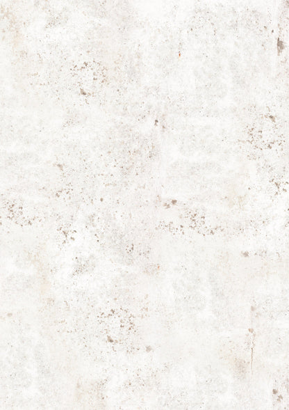 Mottled beige and white vinyl photography backdrop for food and product styling.