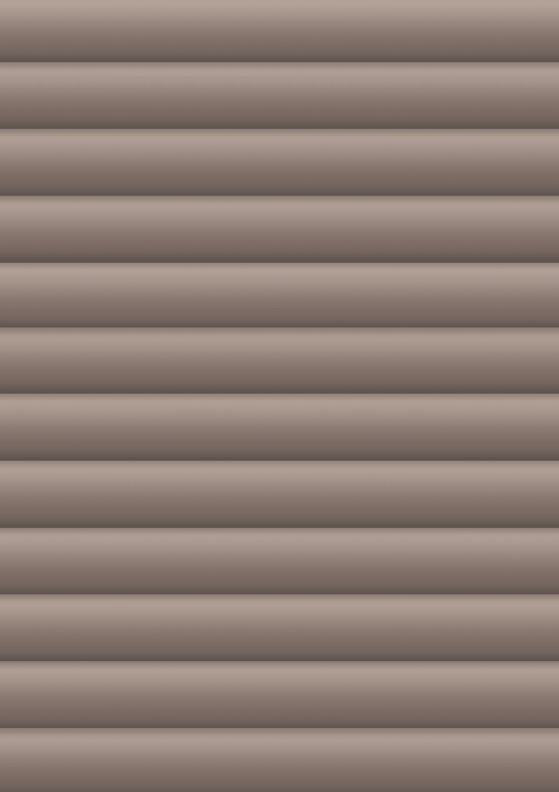 633. &
