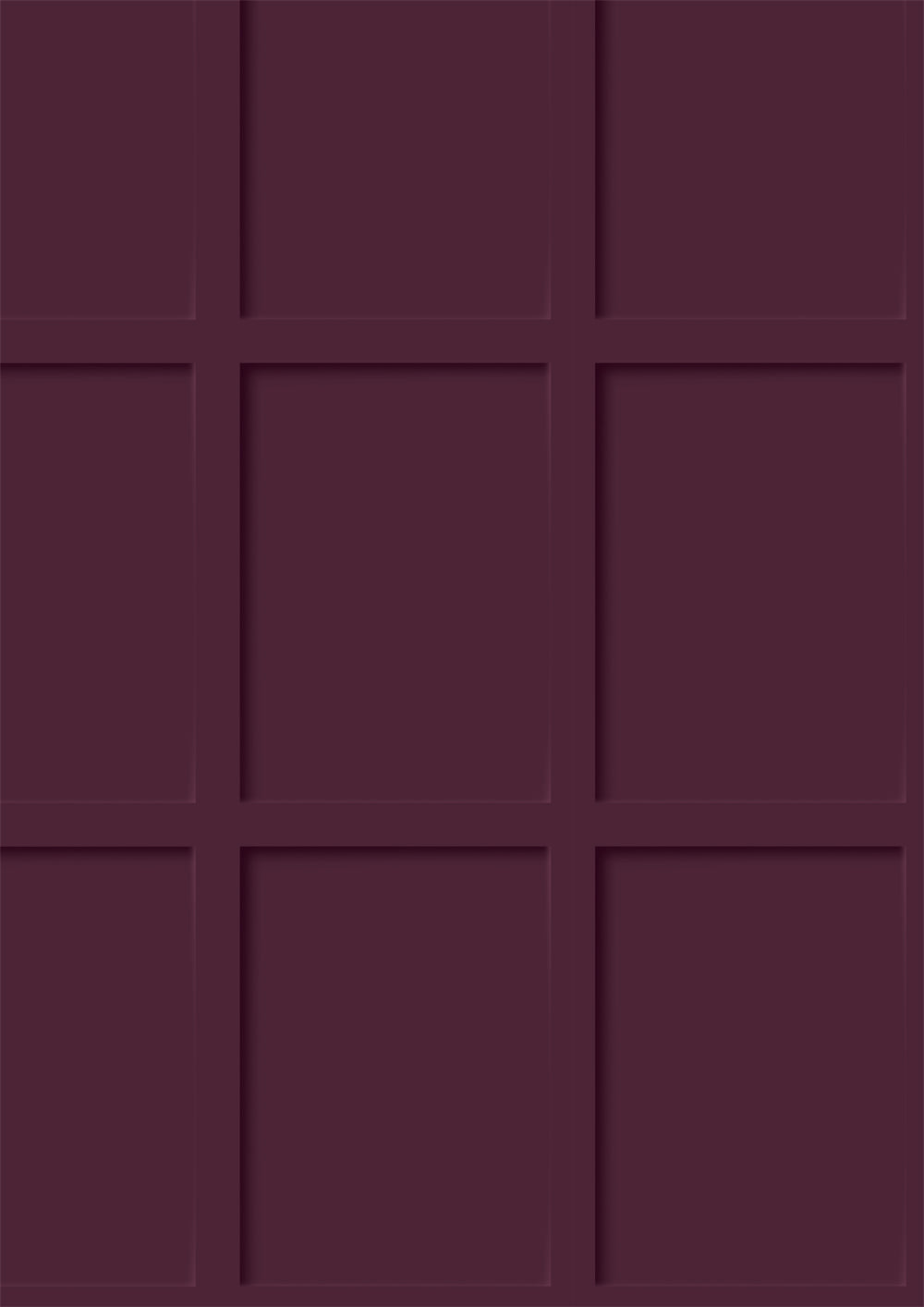 Bordeaux burgundy wood panel effect photography backdrop