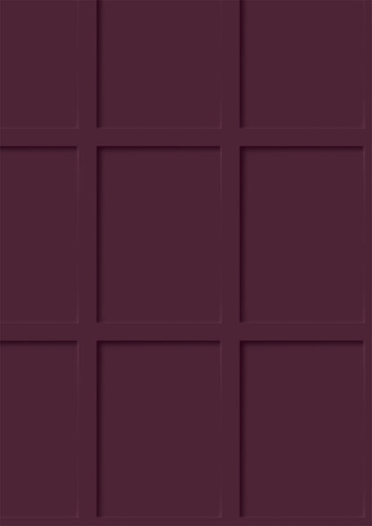 Bordeaux burgundy wood panel effect photography backdrop