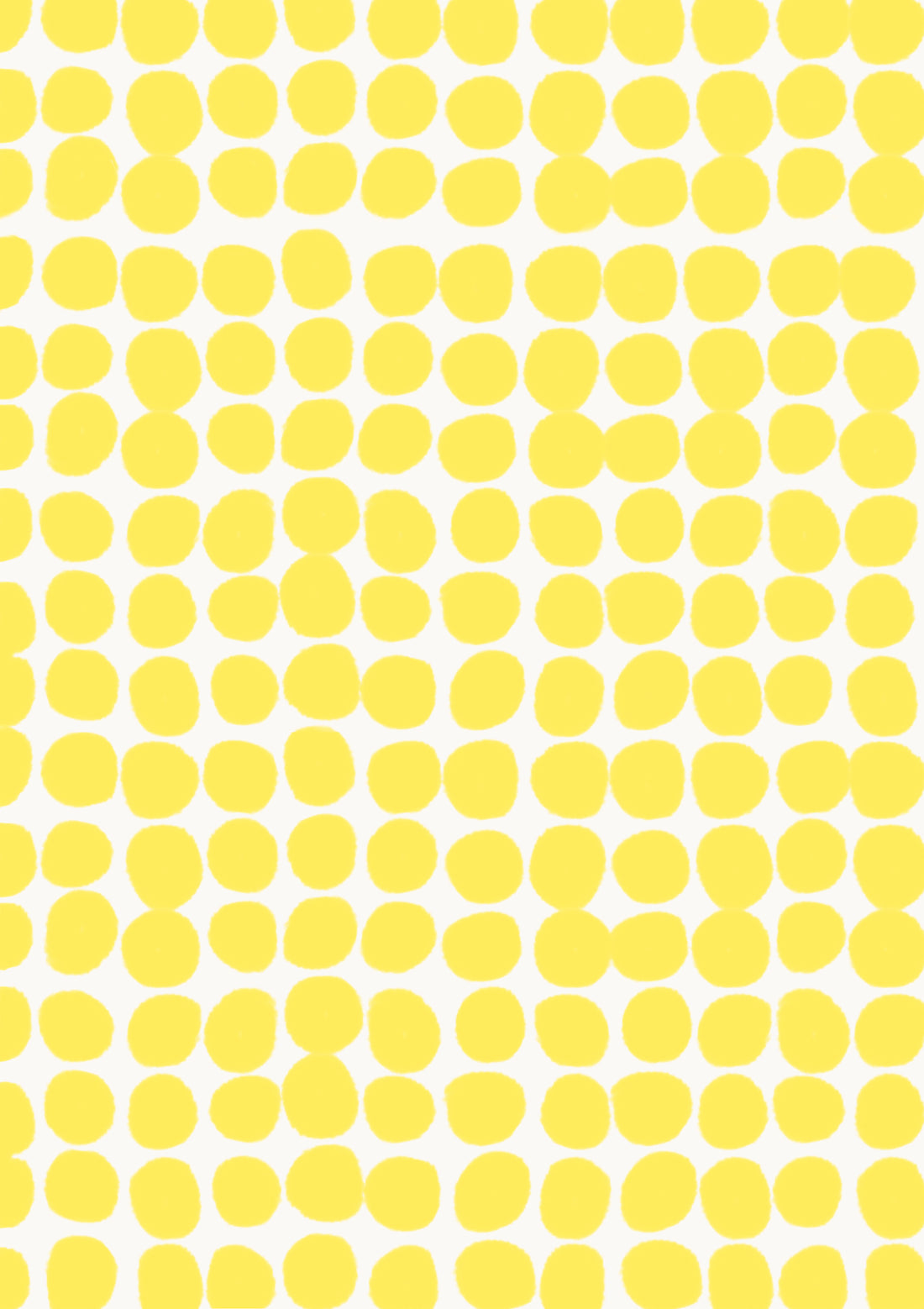 606. &