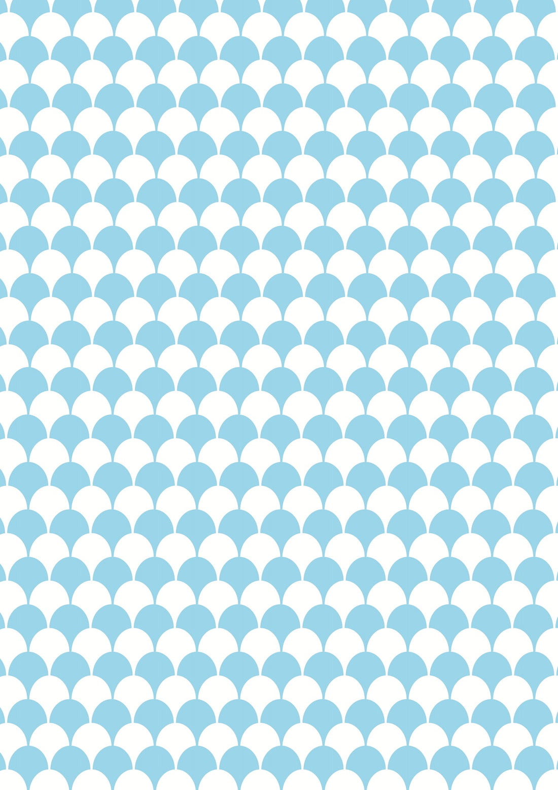 638. &