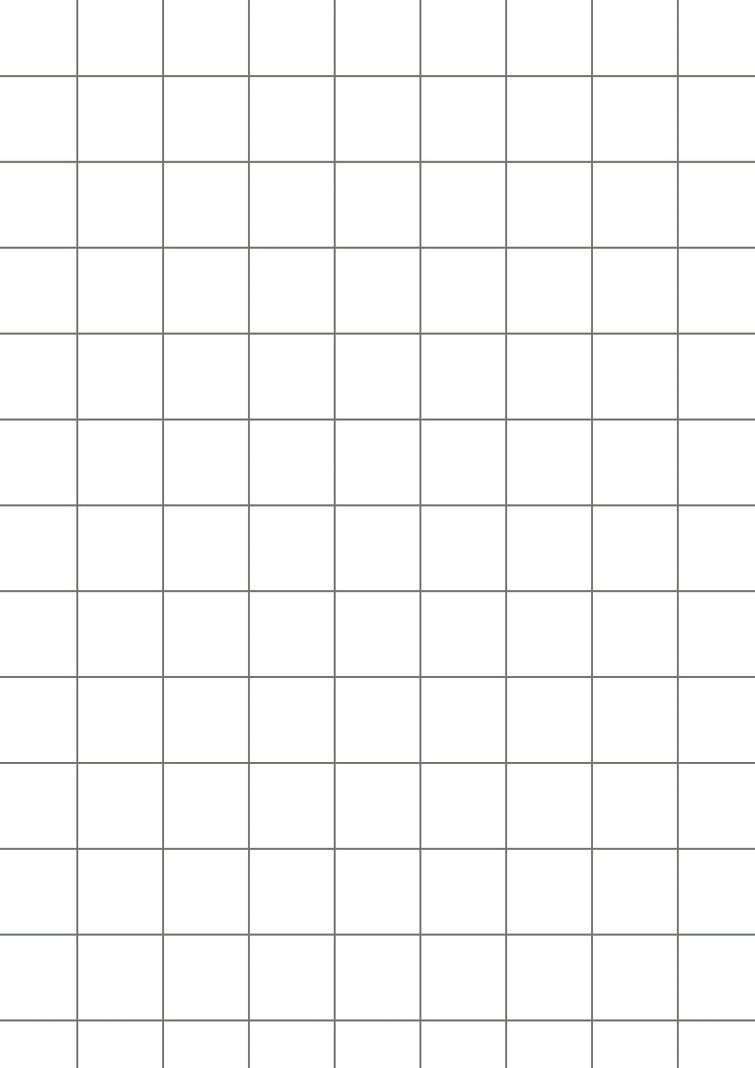 648. &