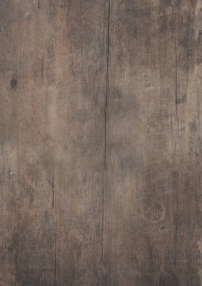 STUDIO RETURN - SET OF 3 A1 EXTRA-THICK VINYL BACKDROPS &