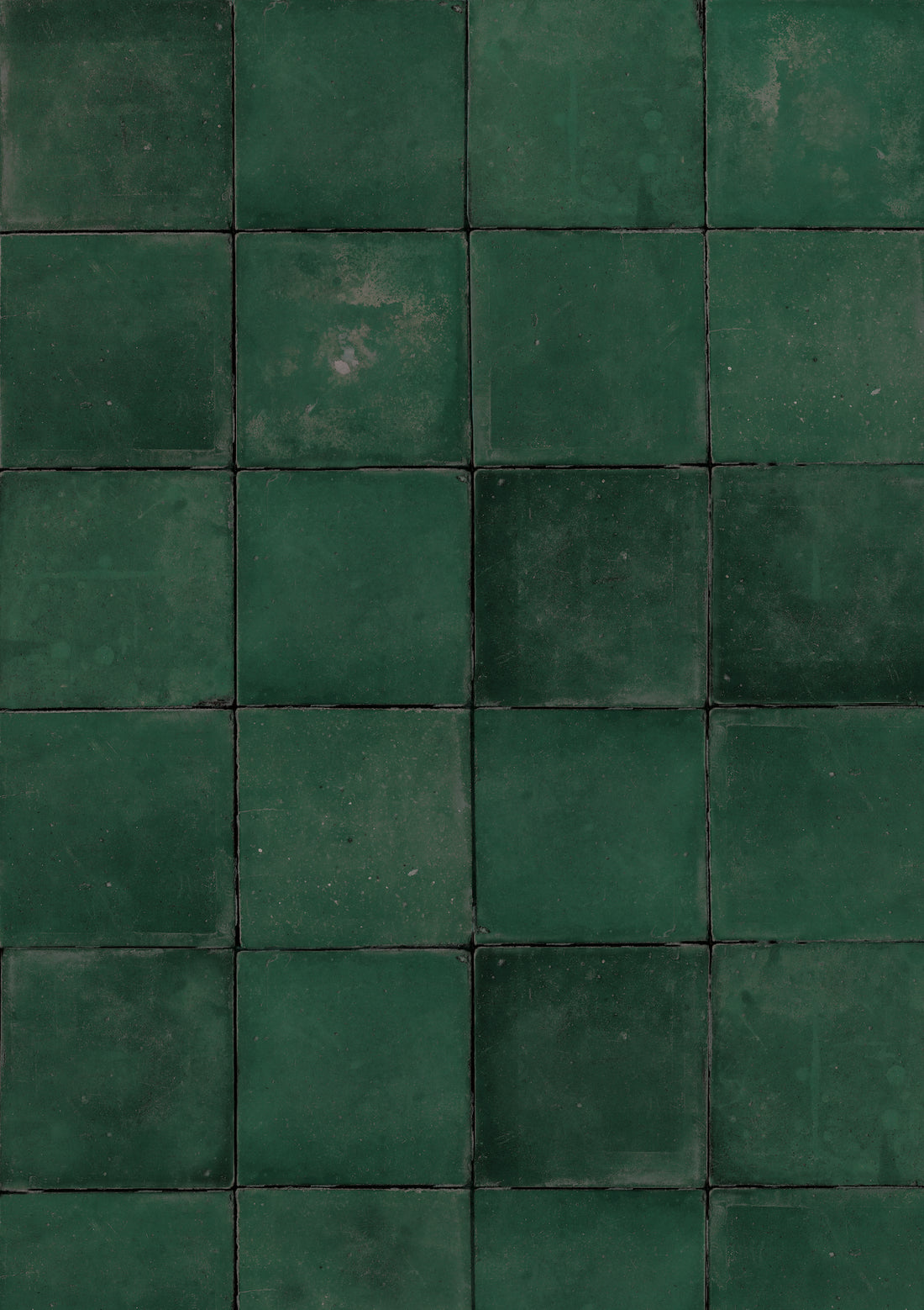 CLEARANCE SET: 5 A1 SUSTAINABLE PAPER BACKDROPS (USED/SECONDS)