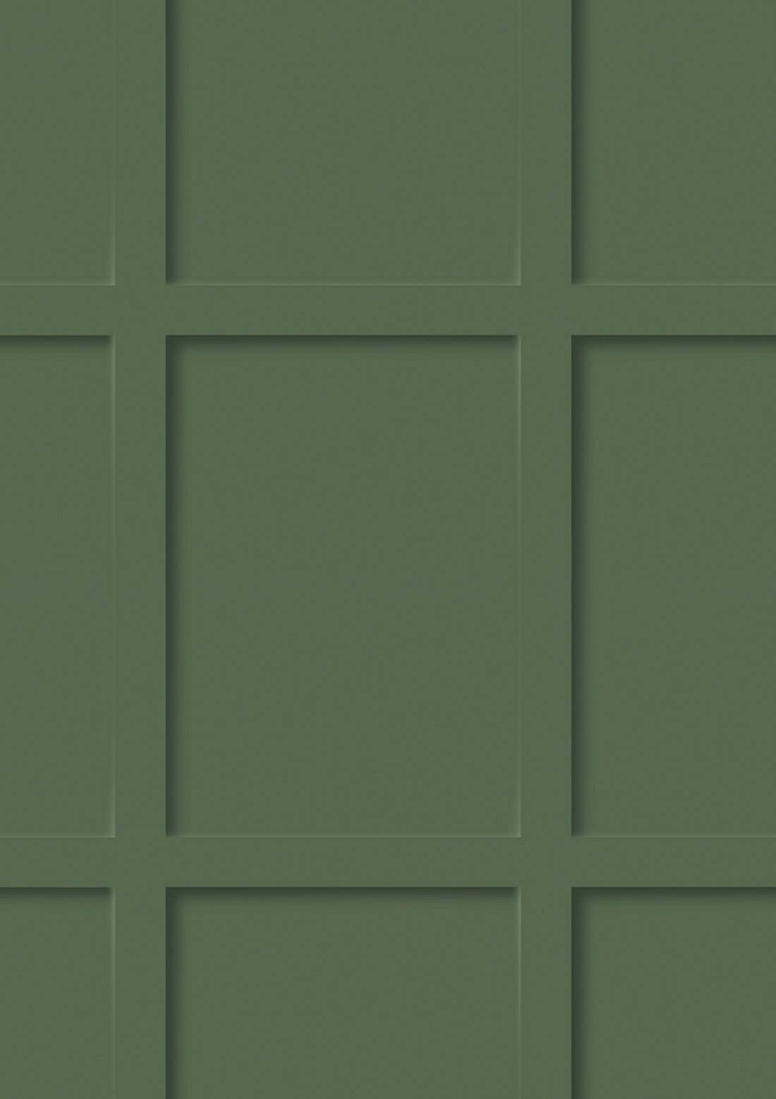 Olive – green wood panel-effect photography backdrop