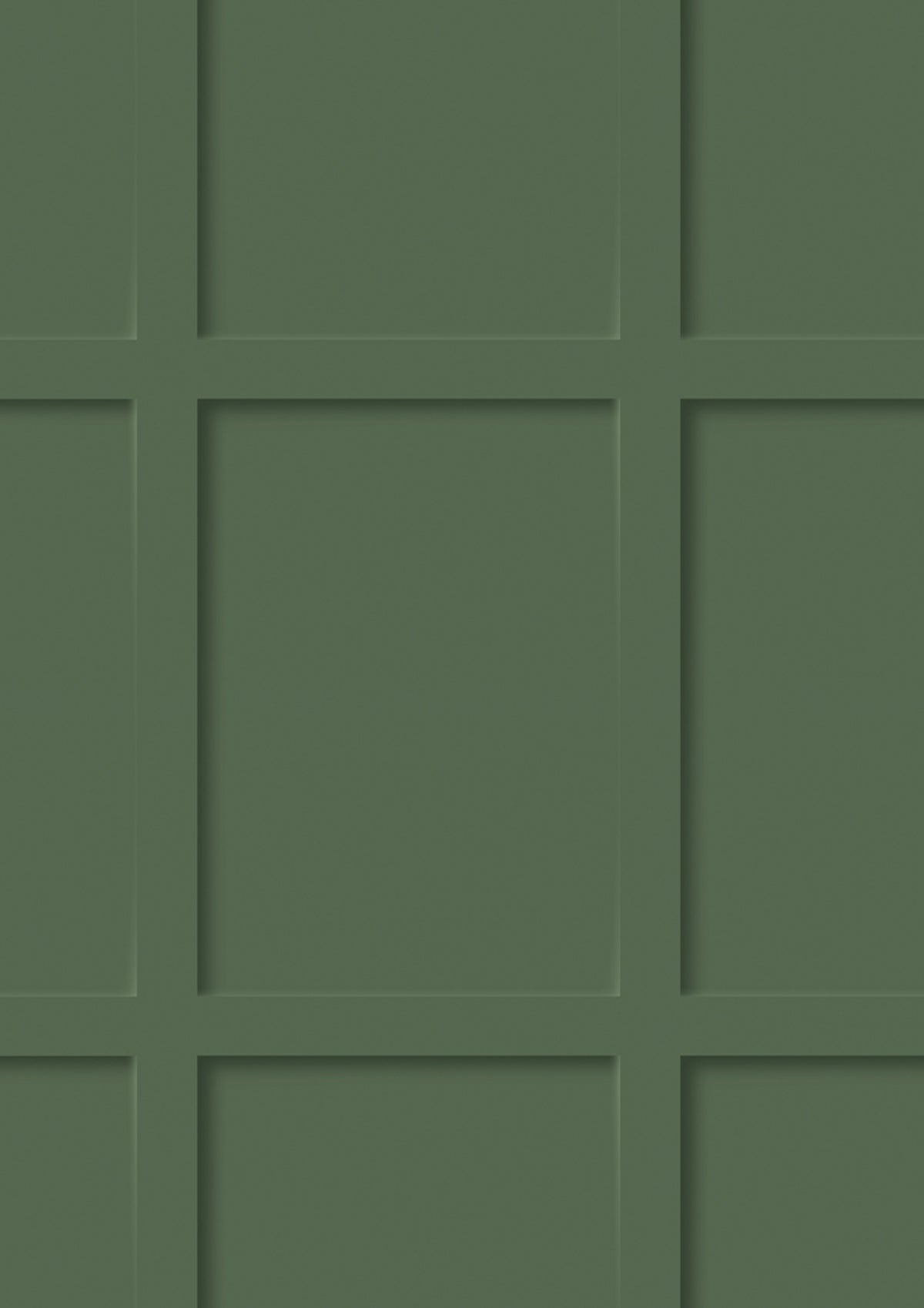 Olive – green wood panel-effect photography backdrop