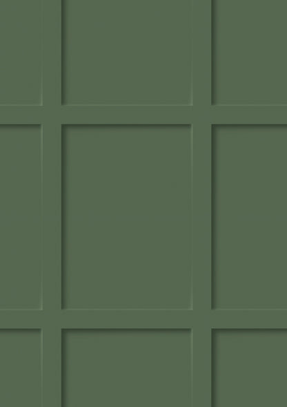 Olive – green wood panel-effect photography backdrop