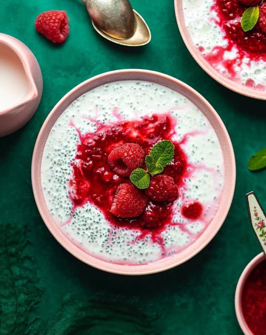 Forest green mottled photography backdrop