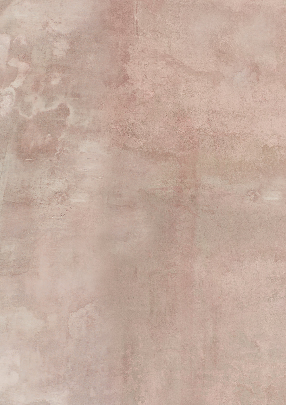 A close-up image of a beige-colored plaster wall with a bare, unstyled appearance, for use as a photography backdrop.