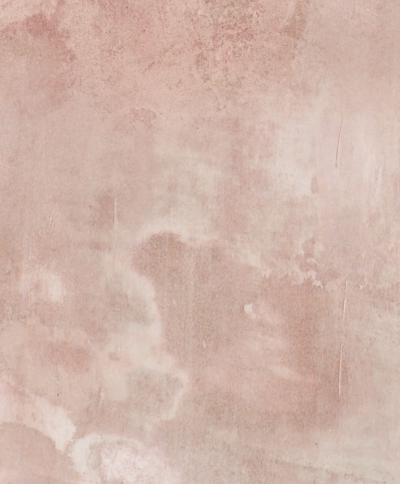 Bare plaster wall-effect photography backdrop