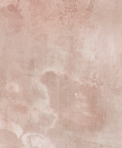 Bare plaster wall-effect photography backdrop