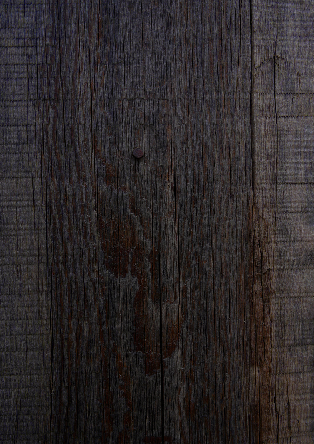 Clove – dark wood-effect photography backdrop