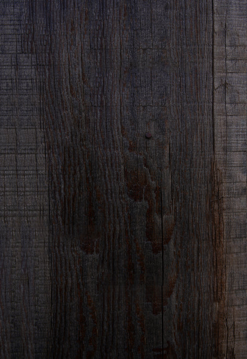 Clove – dark wood-effect photography backdrop