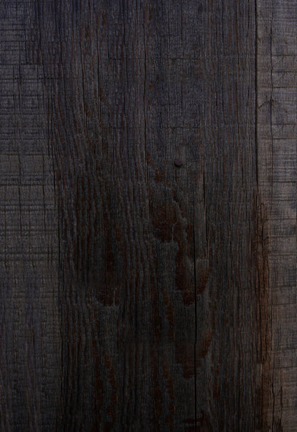Clove – dark wood-effect photography backdrop