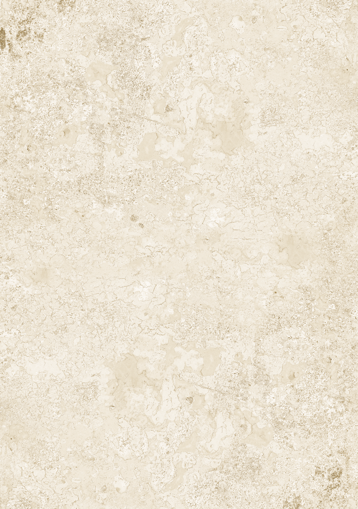 A crackled cream paint effect vinyl photography backdrop suitable for food and product styling.