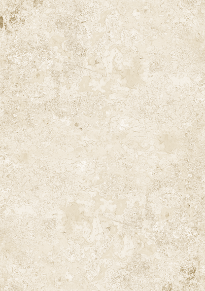 A crackled cream paint effect vinyl photography backdrop suitable for food and product styling.