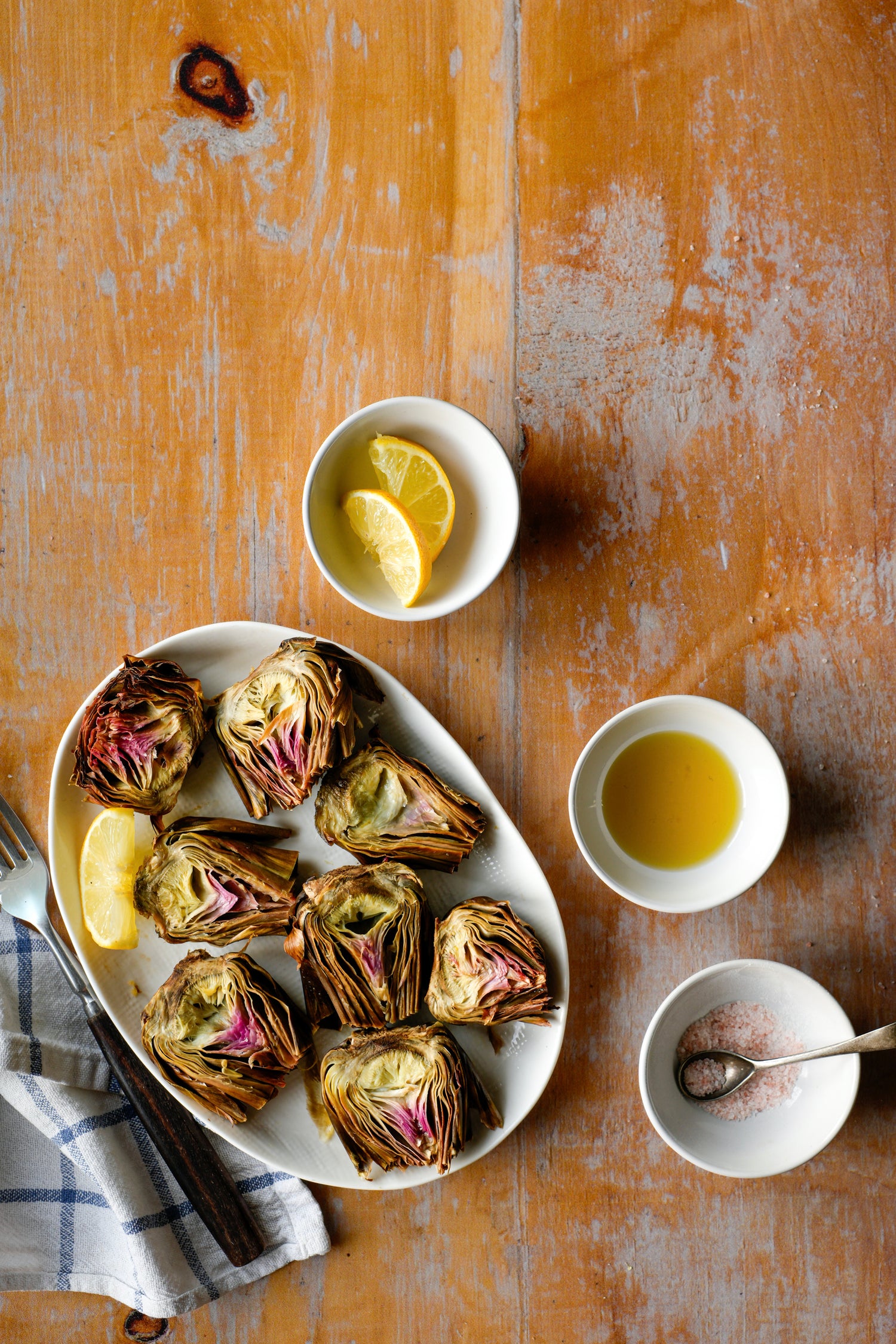 Darwa honey pine effect photography backdrop