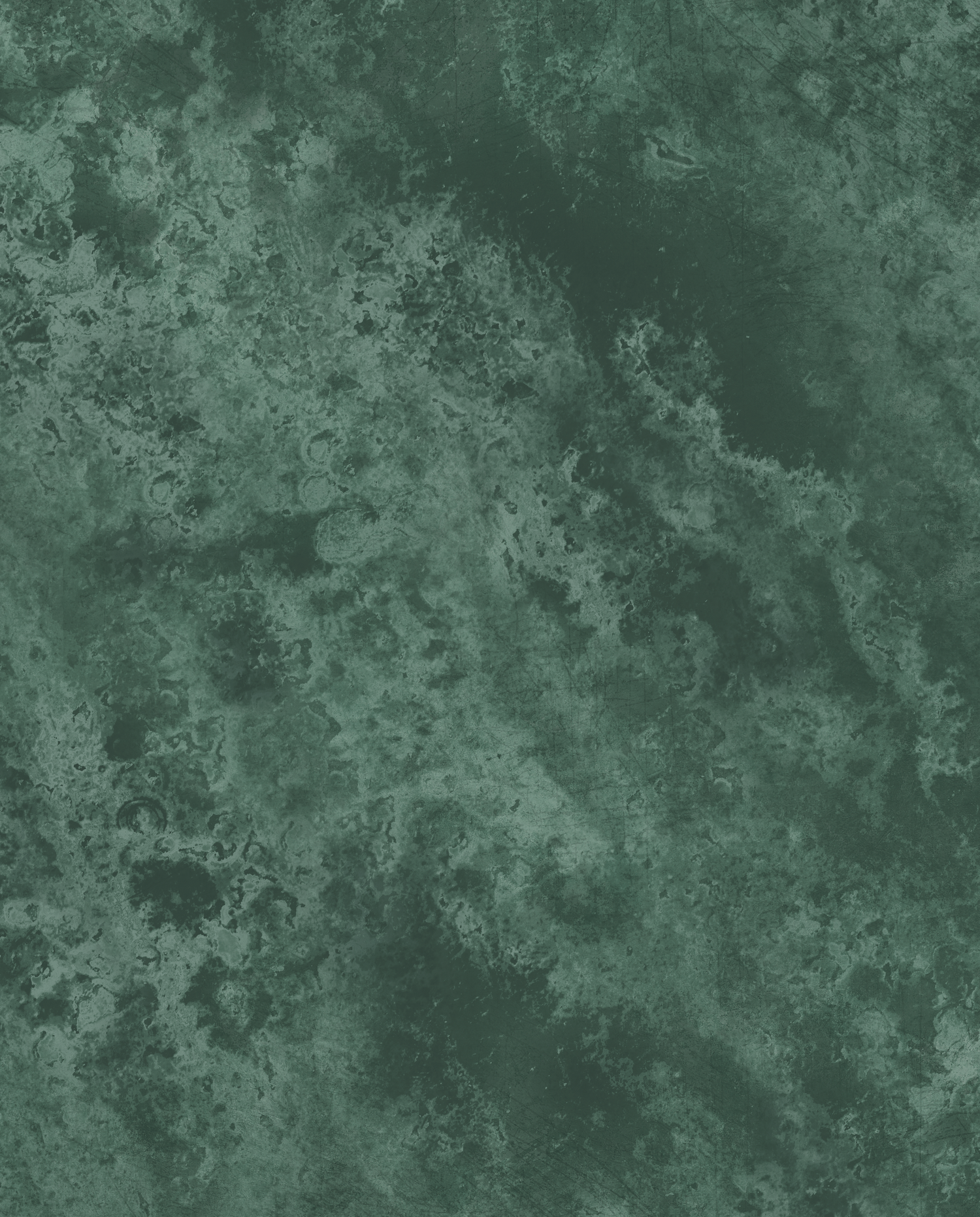 green marble photography backdrop detail