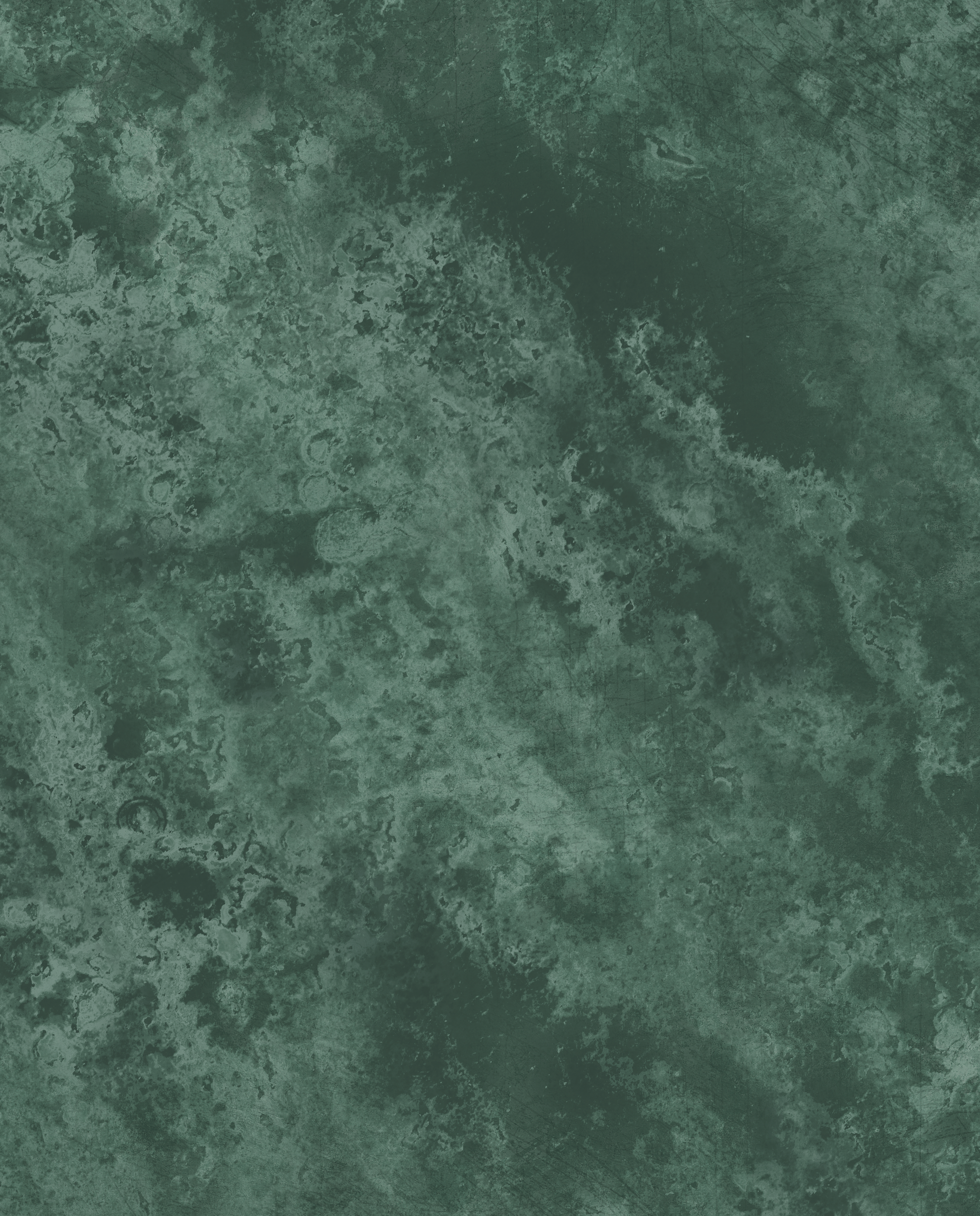 green marble photography backdrop detail