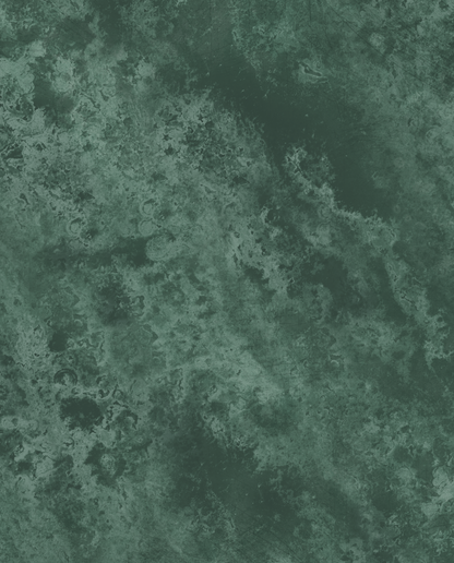 green marble photography backdrop detail