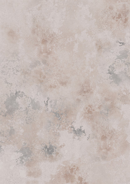 Ezra – mottled beige paint-effect photography backdrop