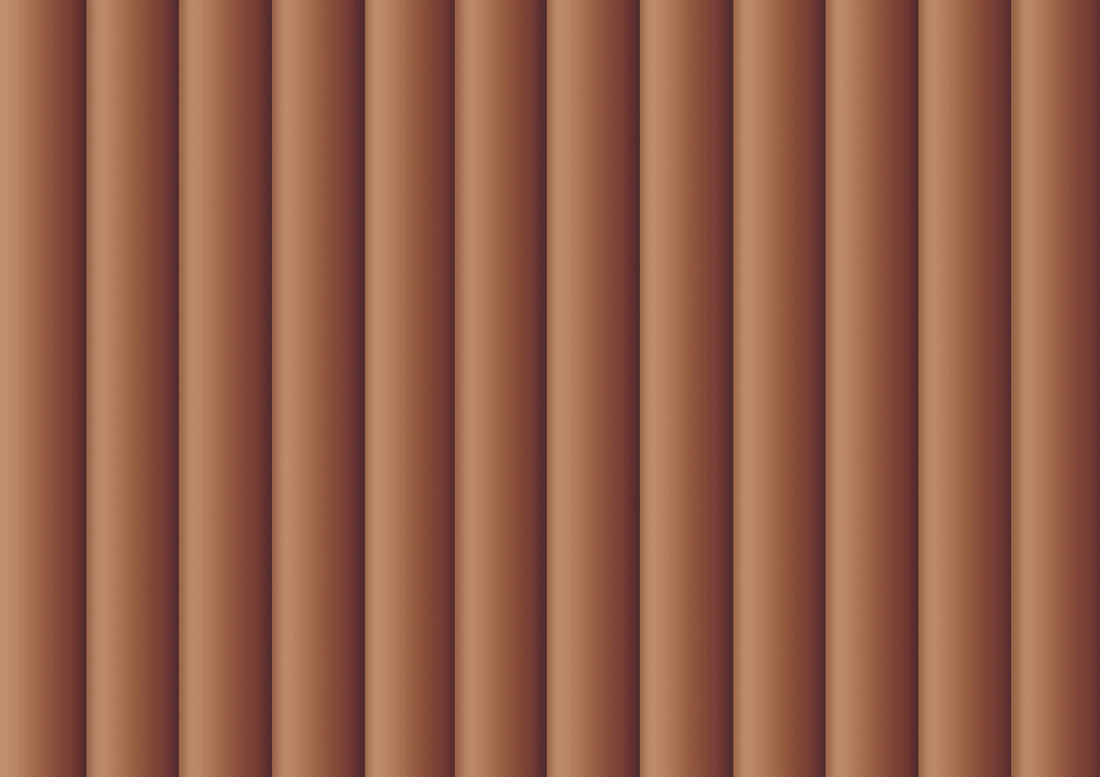 632. &