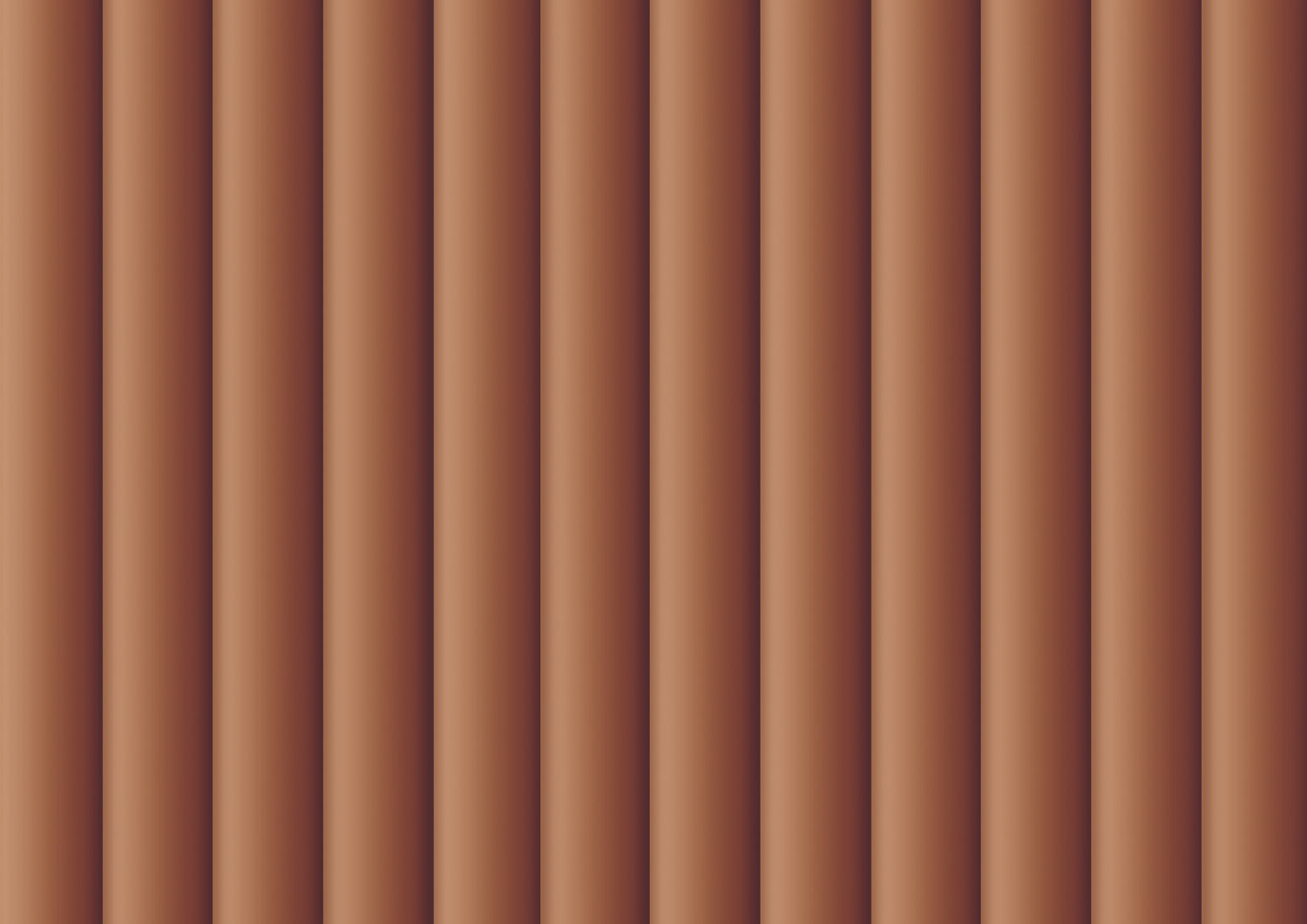 632. &