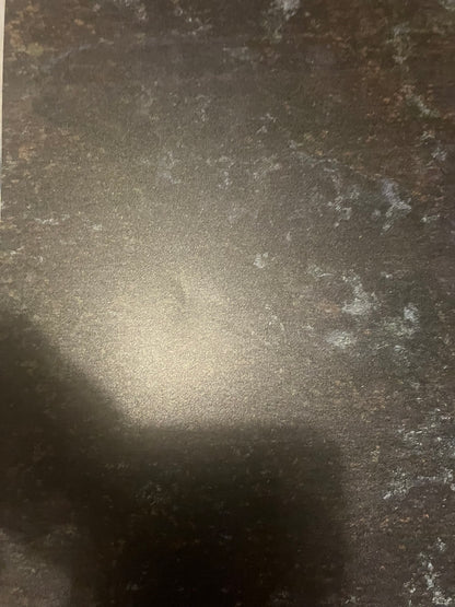 STUDIO RETURN - 2 A1 EXTRA-THICK VINYL BACKDROPS &