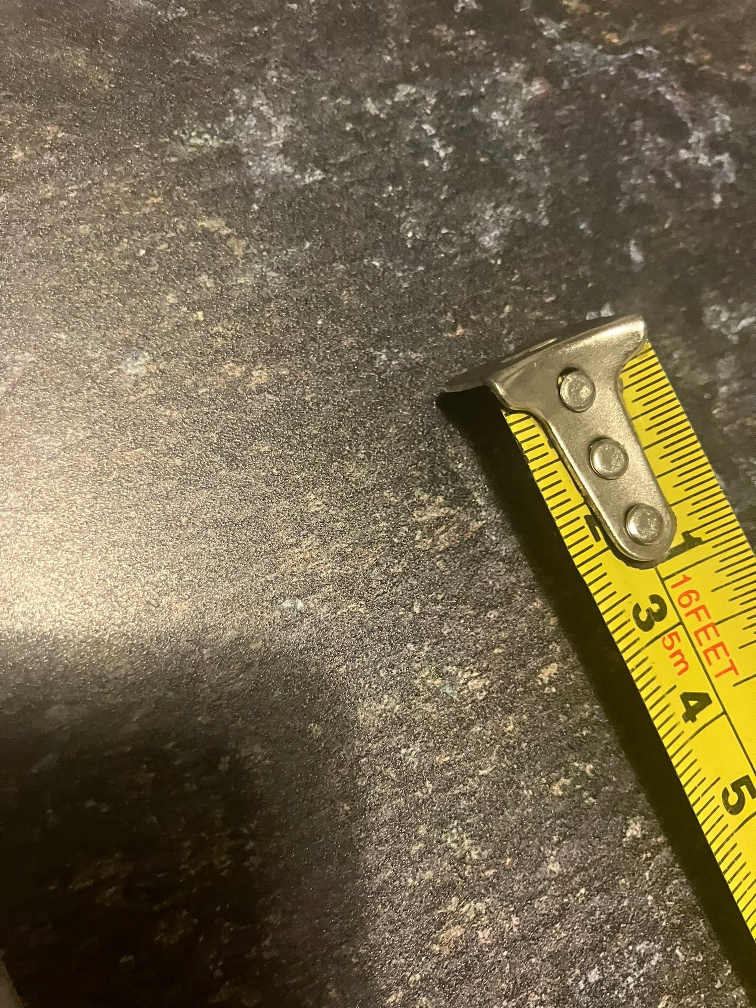 STUDIO RETURN - 2 A1 EXTRA-THICK VINYL BACKDROPS &