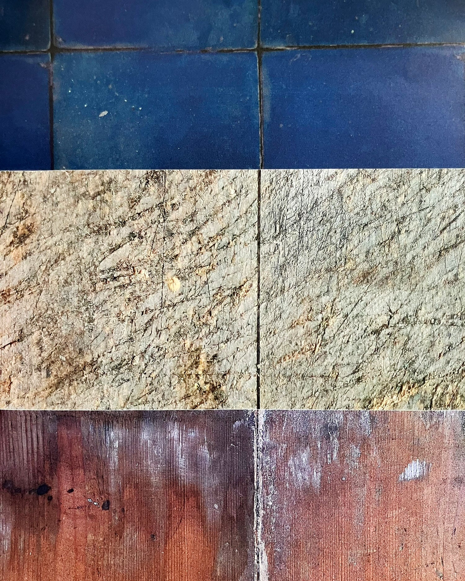 CLEARANCE SET: 3 XL (101x150cm) SUSTAINABLE PAPER PHOTOGRAPHY BACKDROPS. &