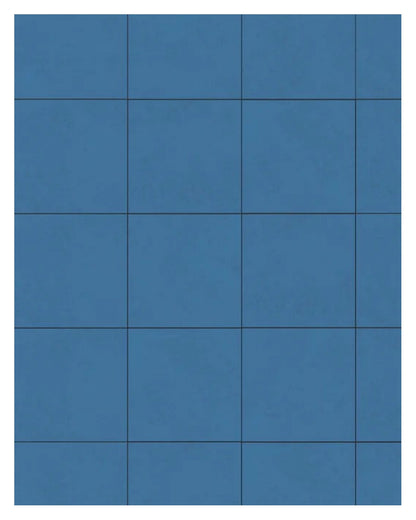 STUDIO RETURN - 2 A1 EXTRA-THICK VINYL BACKDROPS &