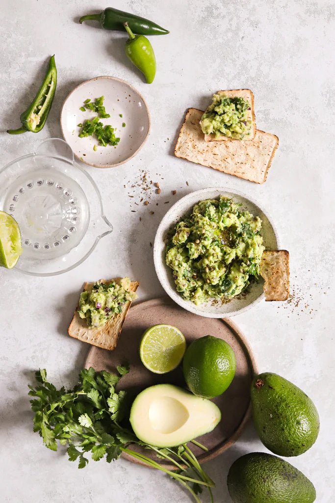 London softest mottled white photography backdrop