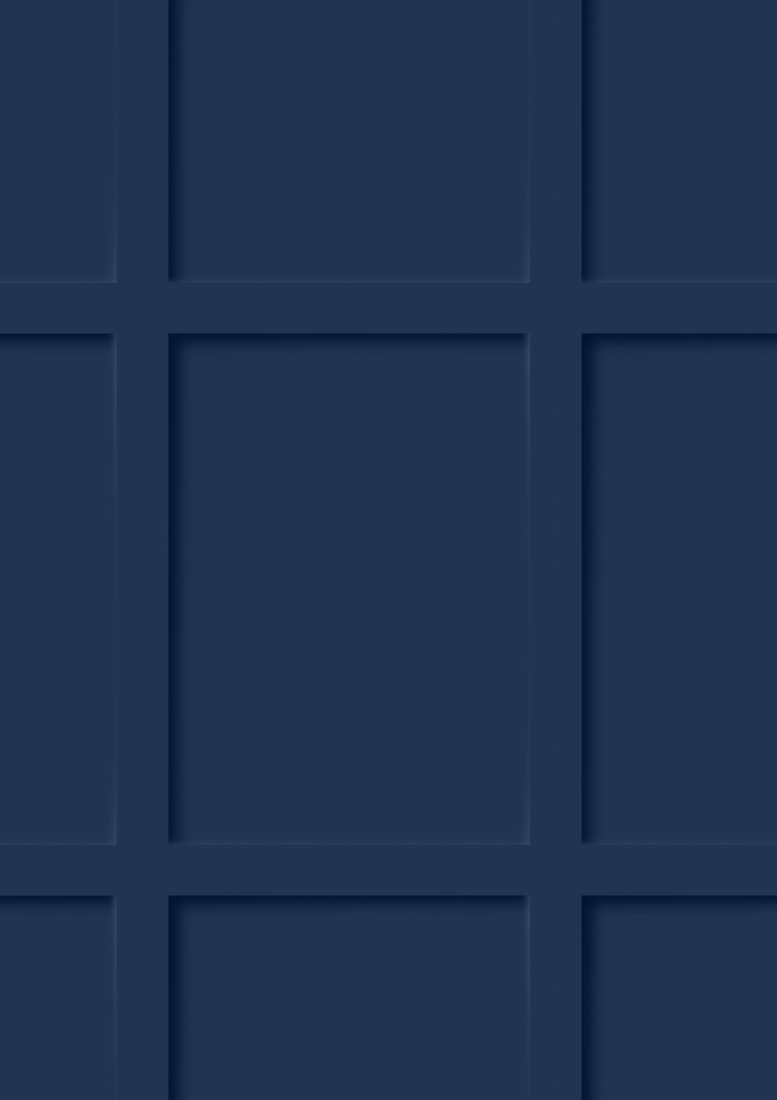 Navy blue textured pattern