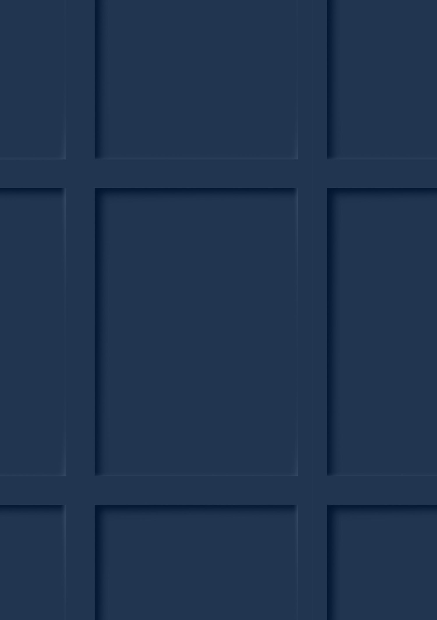 Navy blue textured pattern