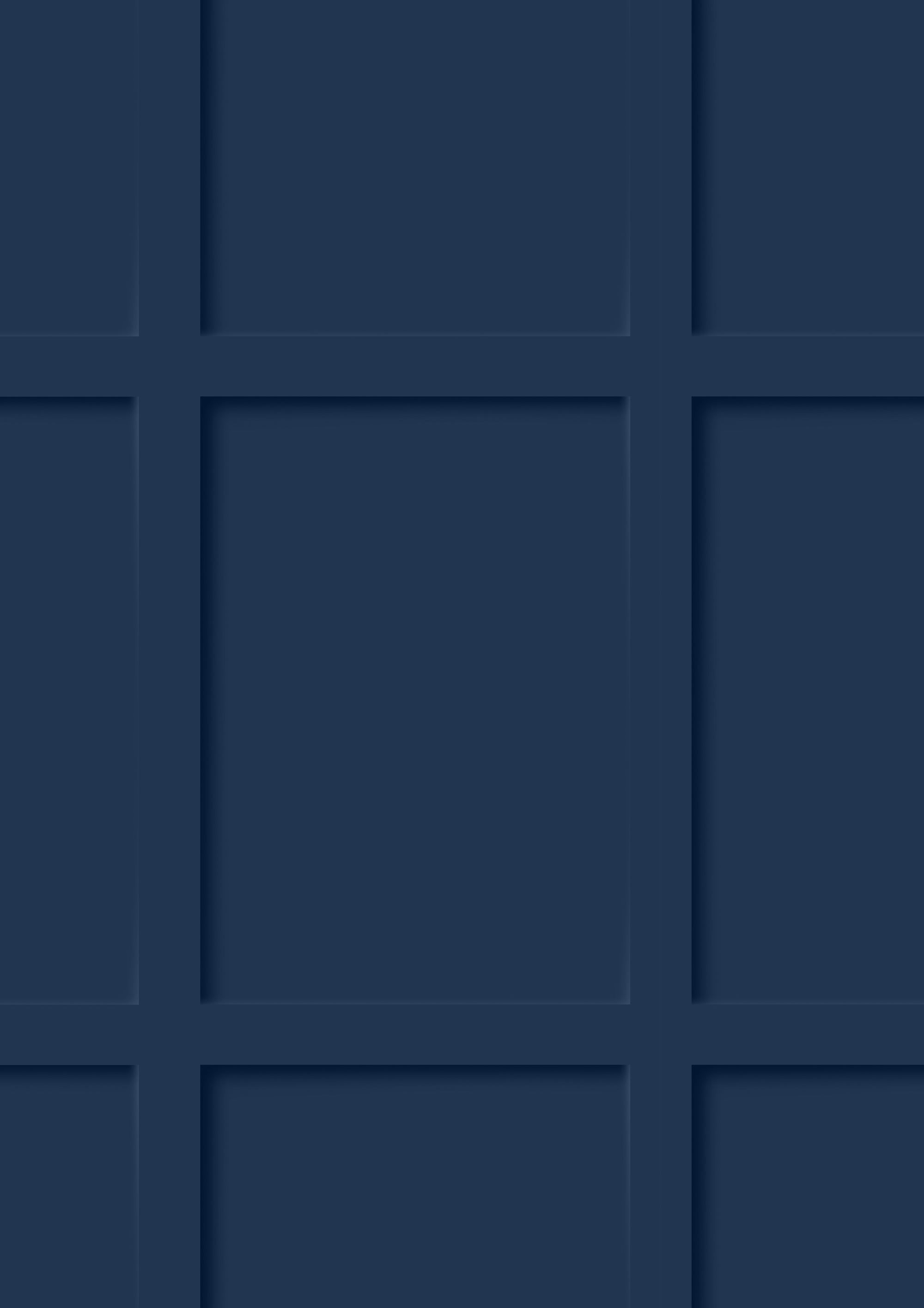 Navy blue textured pattern