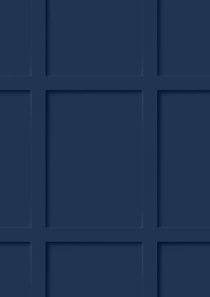 Navy blue textured pattern