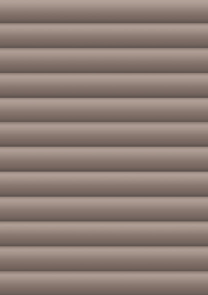 Monterey warm neutral ribbed-effect photography backdrop