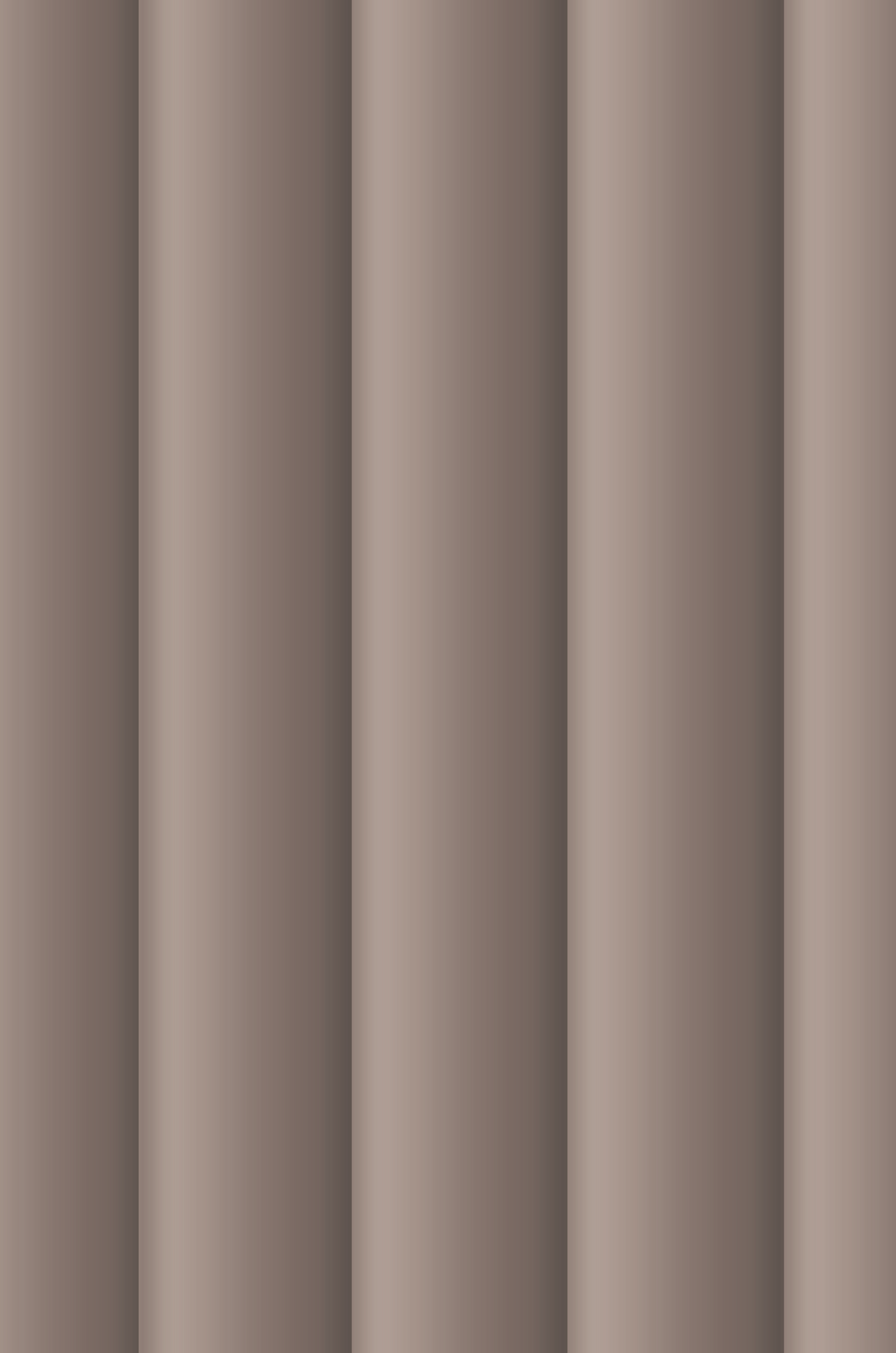 Monterey warm neutral ribbed-effect photography backdrop