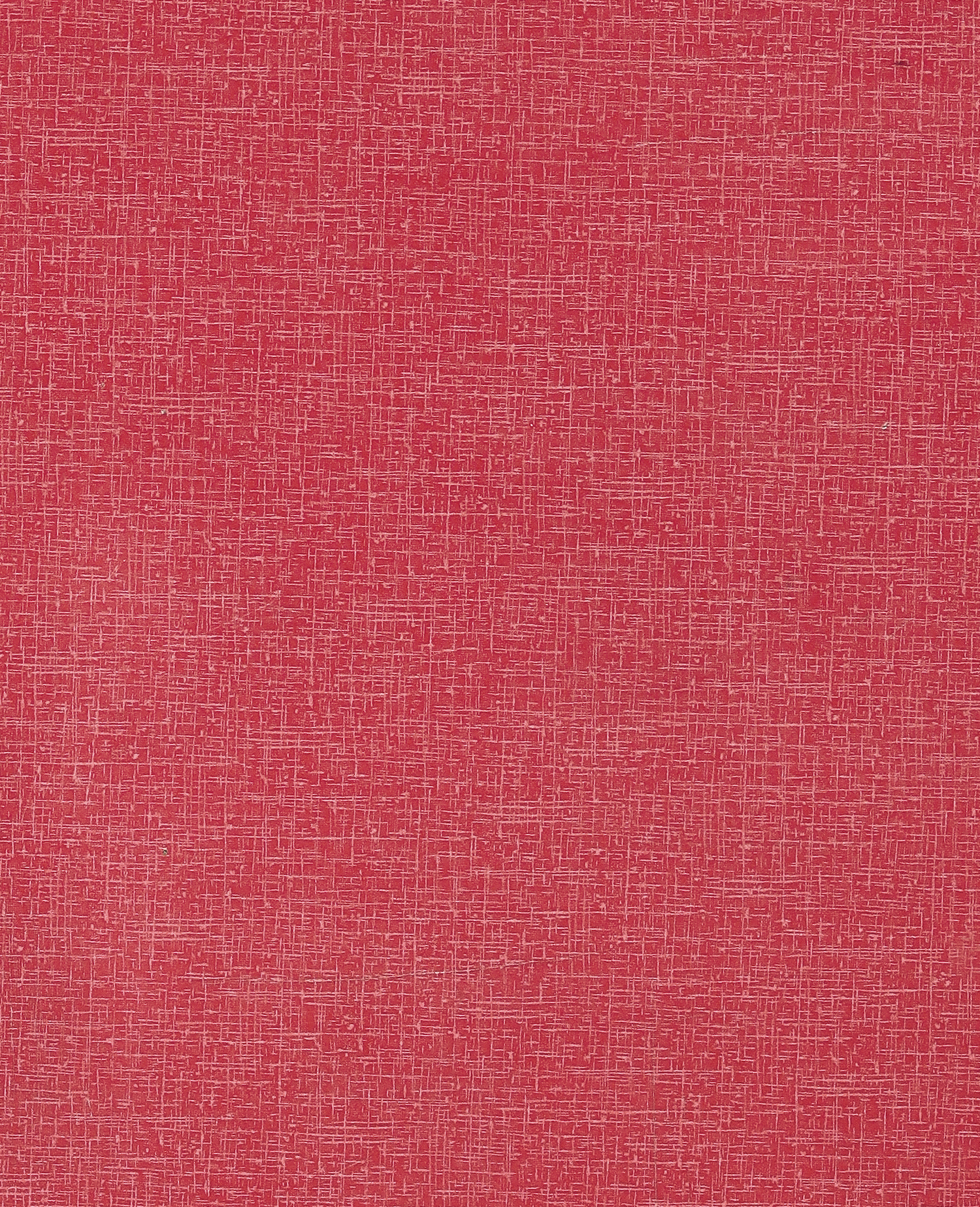 close up of formica texture