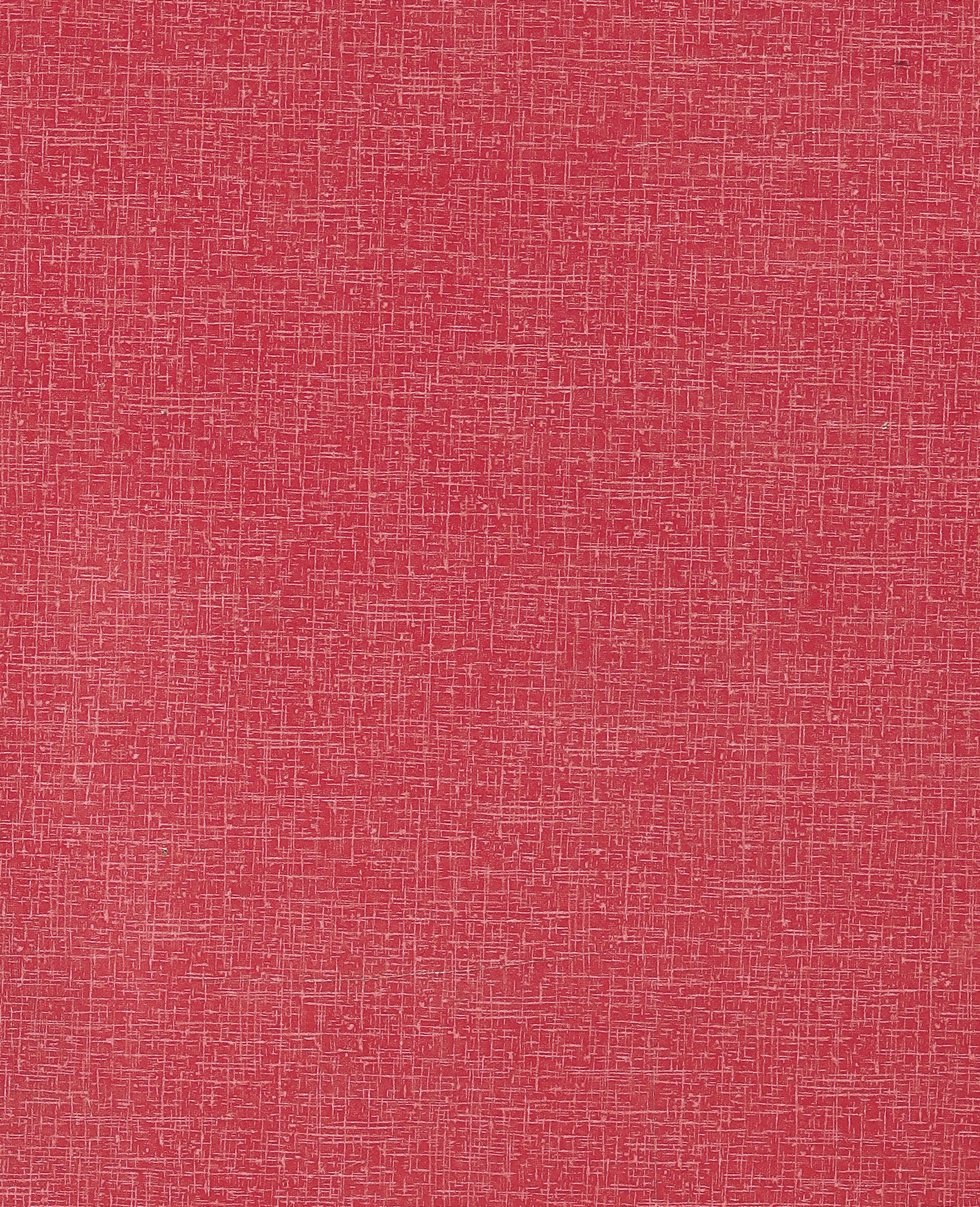close up of formica texture