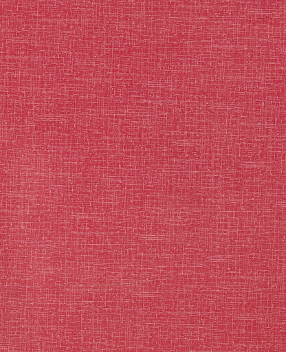 close up of formica texture