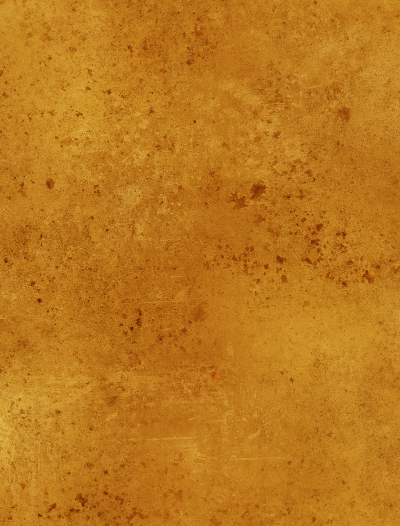 Close up of a yellow effect mottled photography backdrop.