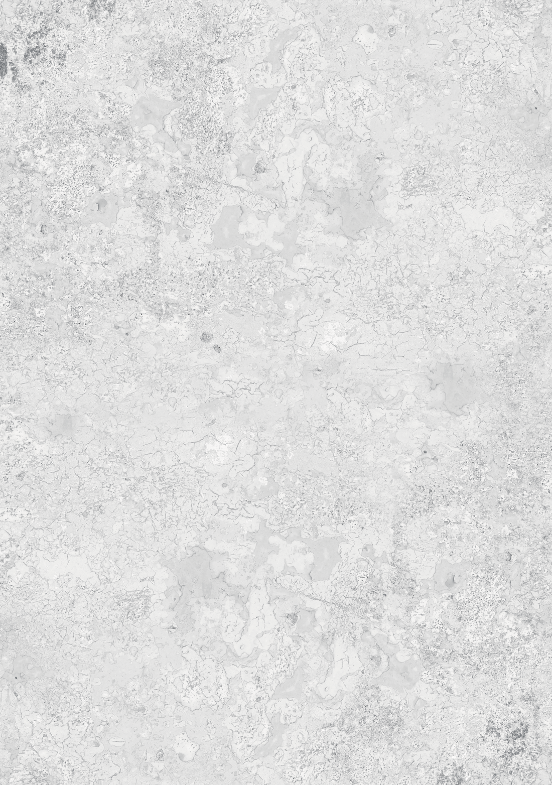 Grey crackled paint photography backdrop